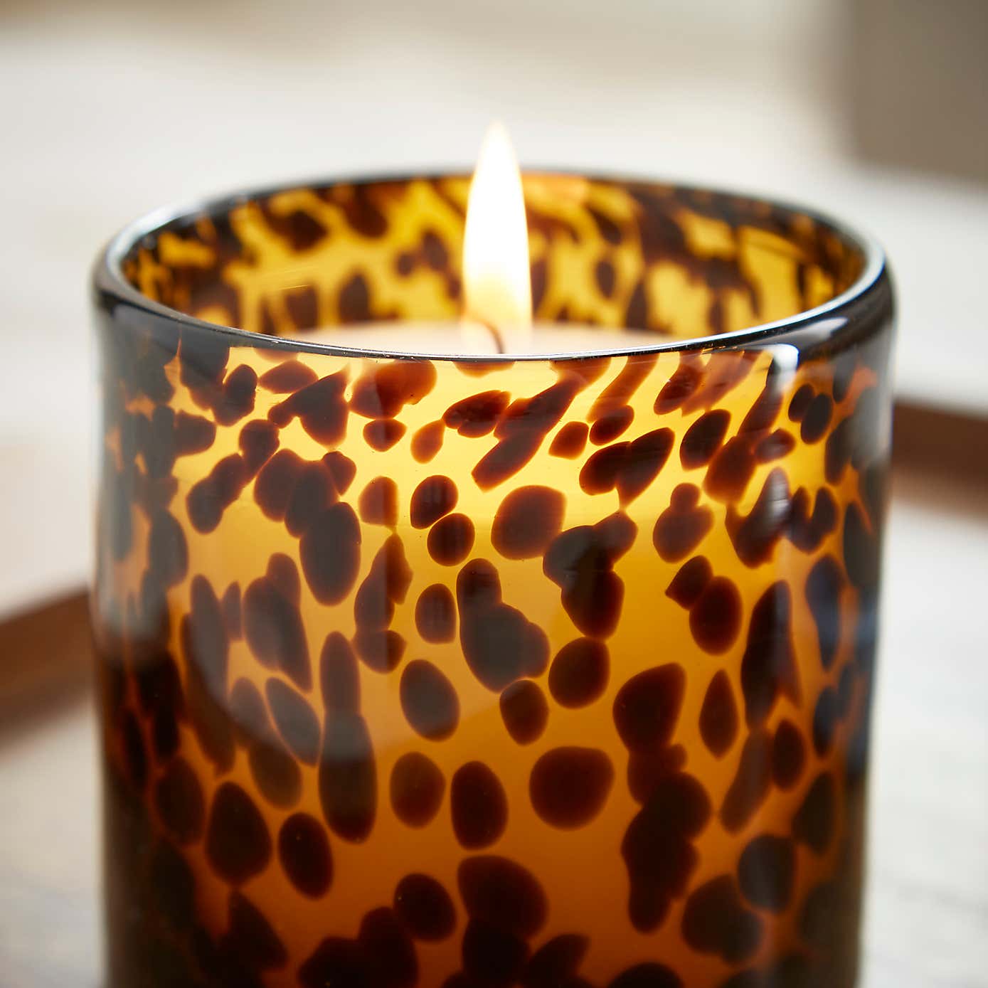 Carousel zoom image position 2 of 3