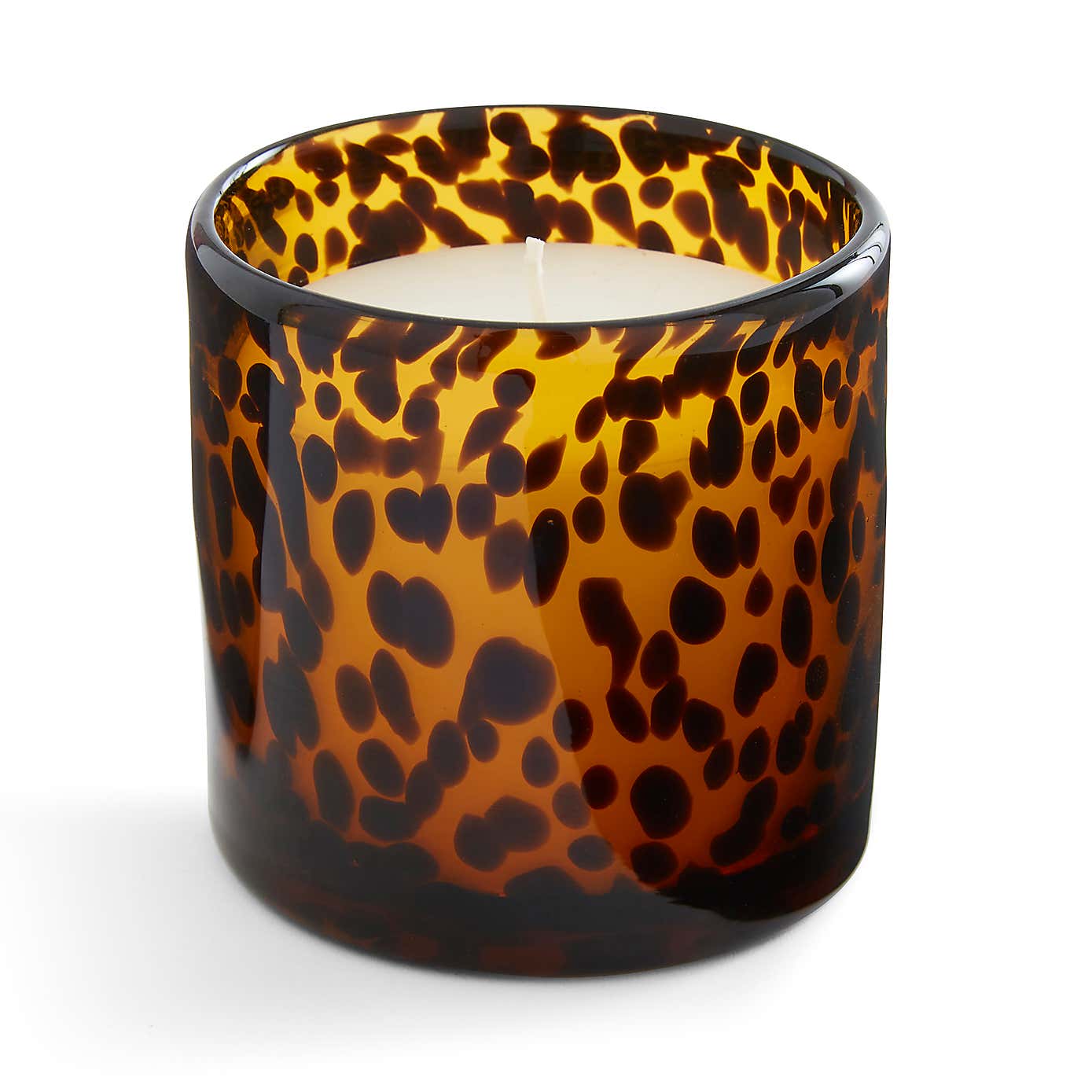 Carousel zoom image position 3 of 3