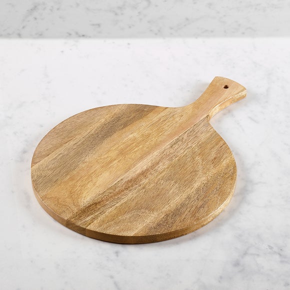 Carousel navigation image position 2 of 3