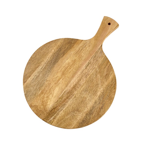 Carousel navigation image position 3 of 3