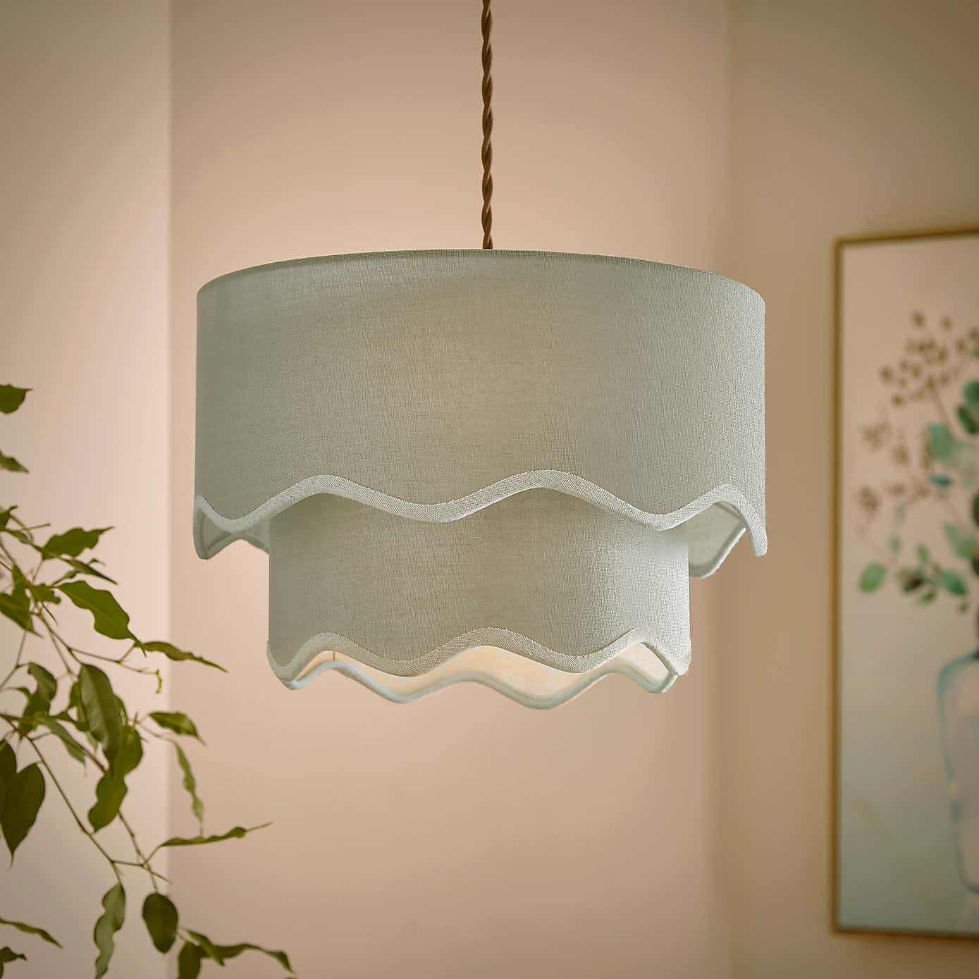 Carousel zoom image position 2 of 5