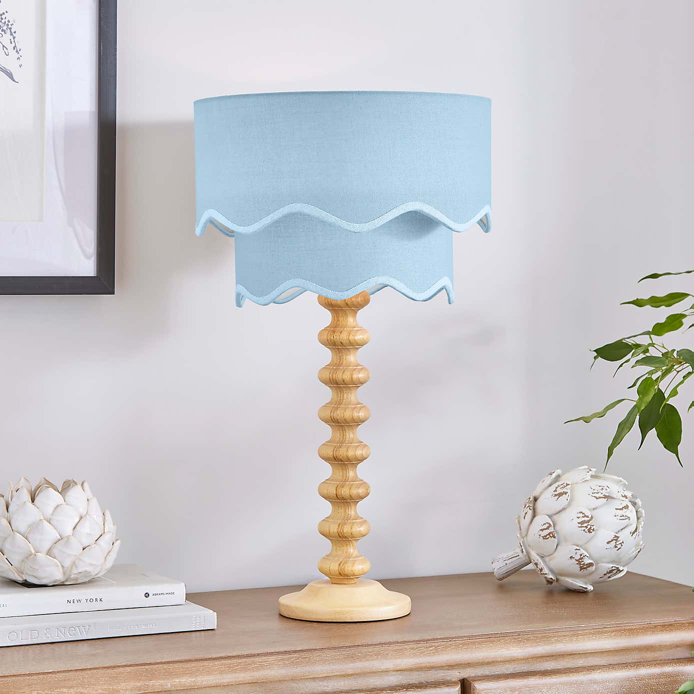 Carousel zoom image position 3 of 5