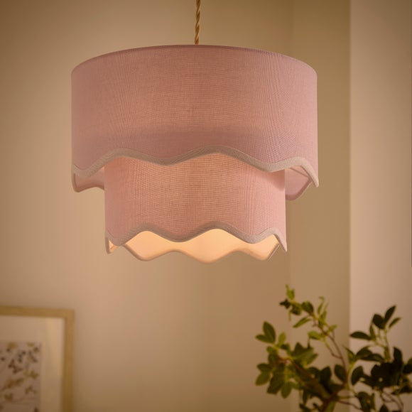 Carousel navigation image position 2 of 5