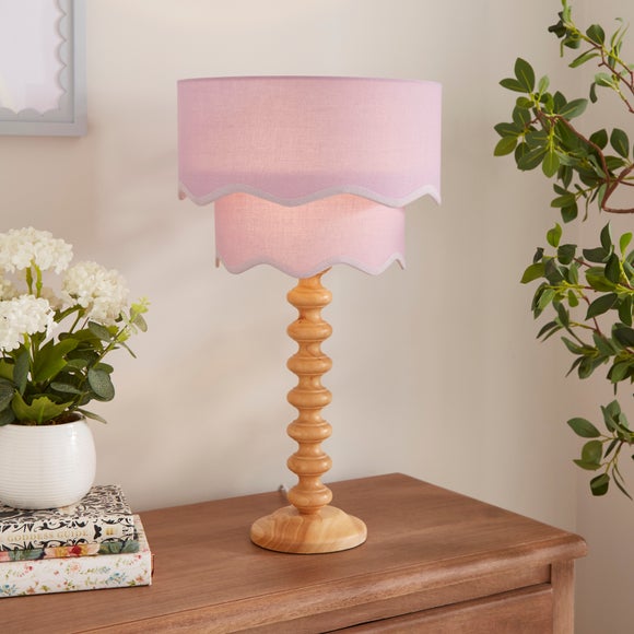 Carousel navigation image position 3 of 5