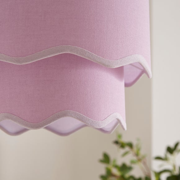 Carousel navigation image position 4 of 5