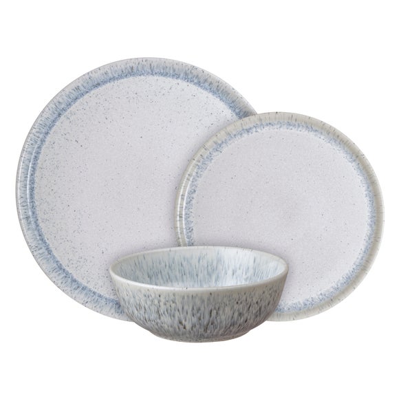 Carousel navigation image position 3 of 5