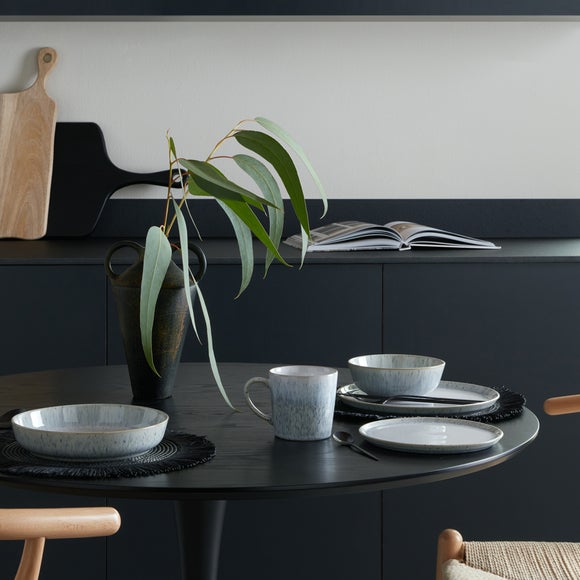 Carousel navigation image position 4 of 5