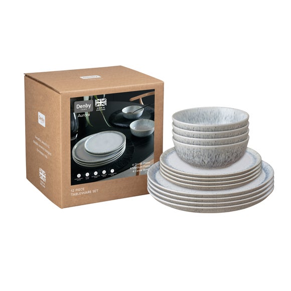 Carousel navigation image position 5 of 5