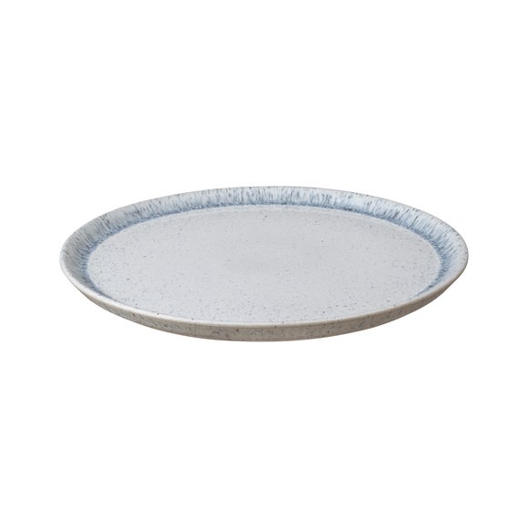 Carousel navigation image position 2 of 4