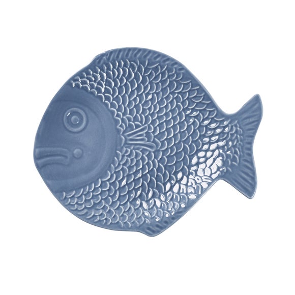 Carousel navigation image position 2 of 2