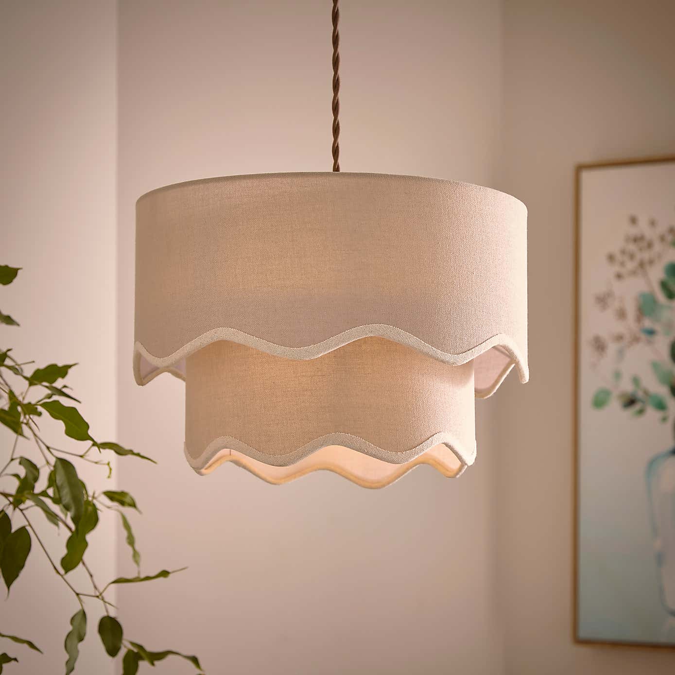 Carousel zoom image position 2 of 5