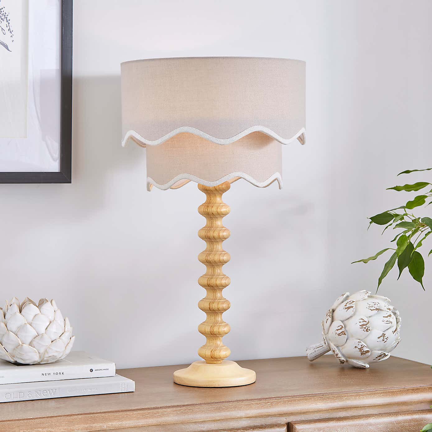 Carousel zoom image position 3 of 5