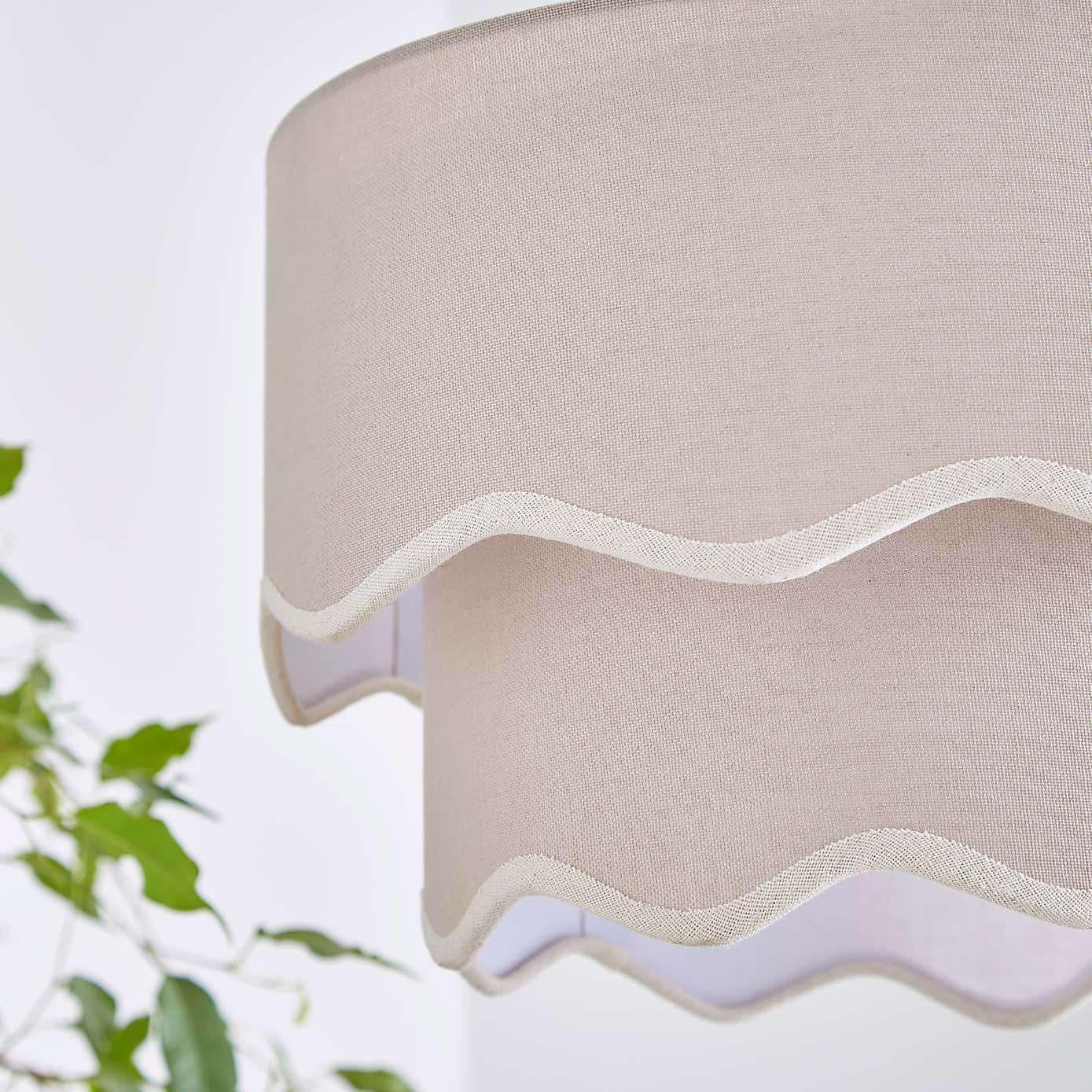 Carousel zoom image position 4 of 5