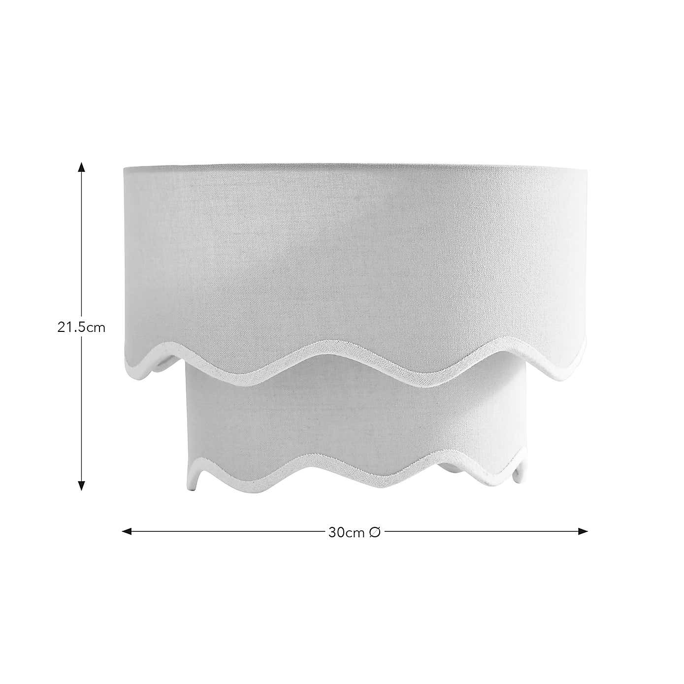 Carousel zoom image position 5 of 5