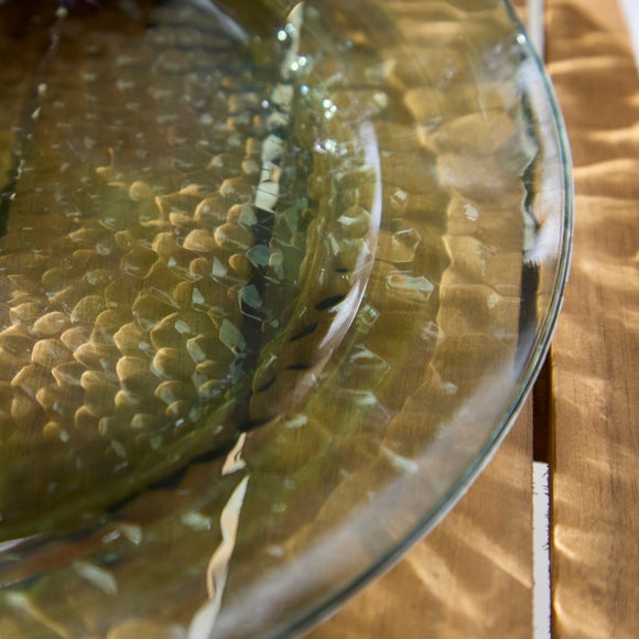 Carousel navigation image position 2 of 2