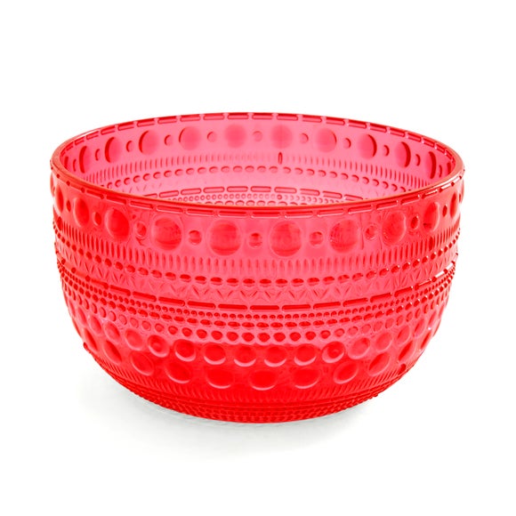 Carousel navigation image position 3 of 3