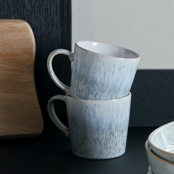 Denby Aurora Mug