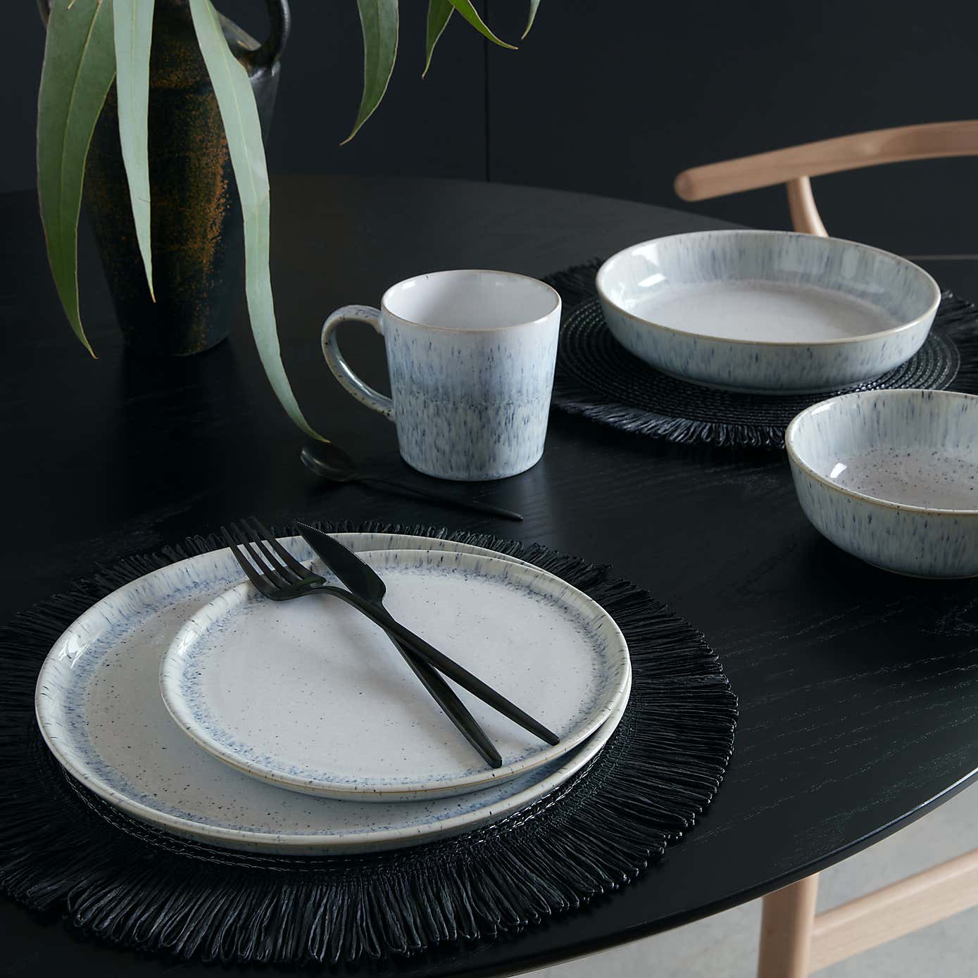 Carousel zoom image position 3 of 3