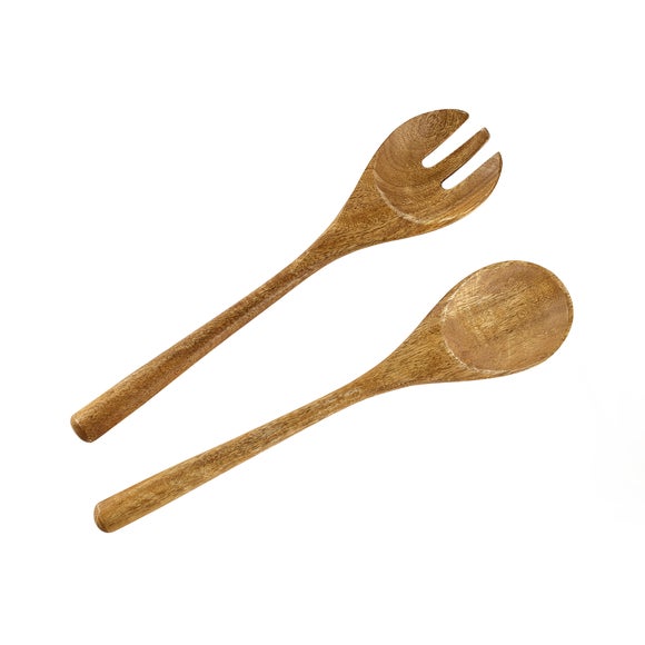 Carousel navigation image position 2 of 2