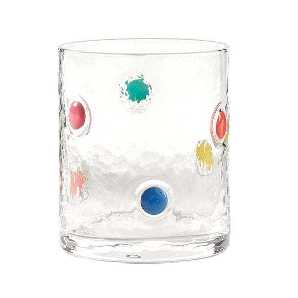 Carousel navigation image position 2 of 2