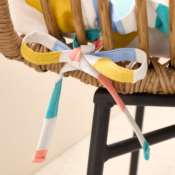 Carousel navigation image position 2 of 5