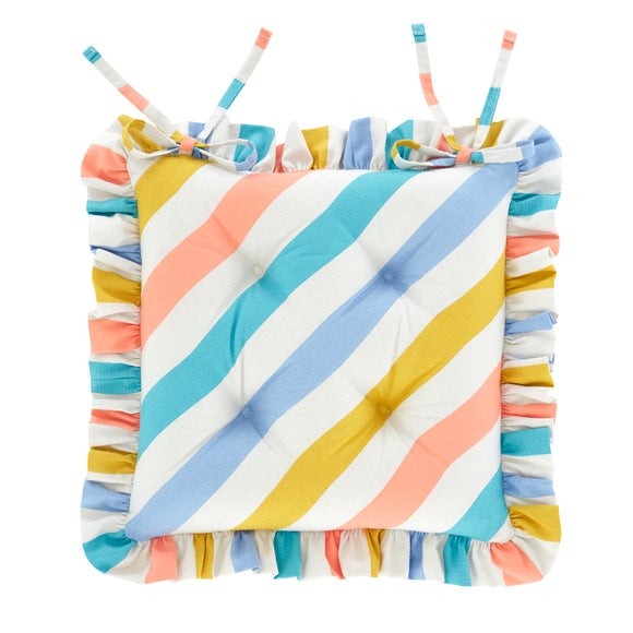 Carousel navigation image position 3 of 5