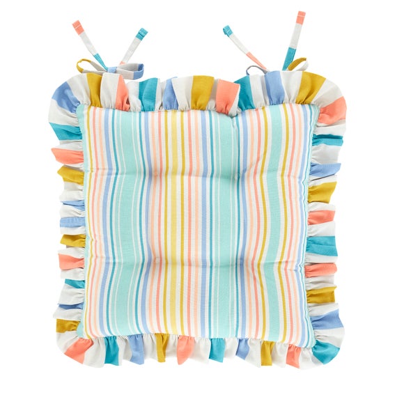 Carousel navigation image position 4 of 5