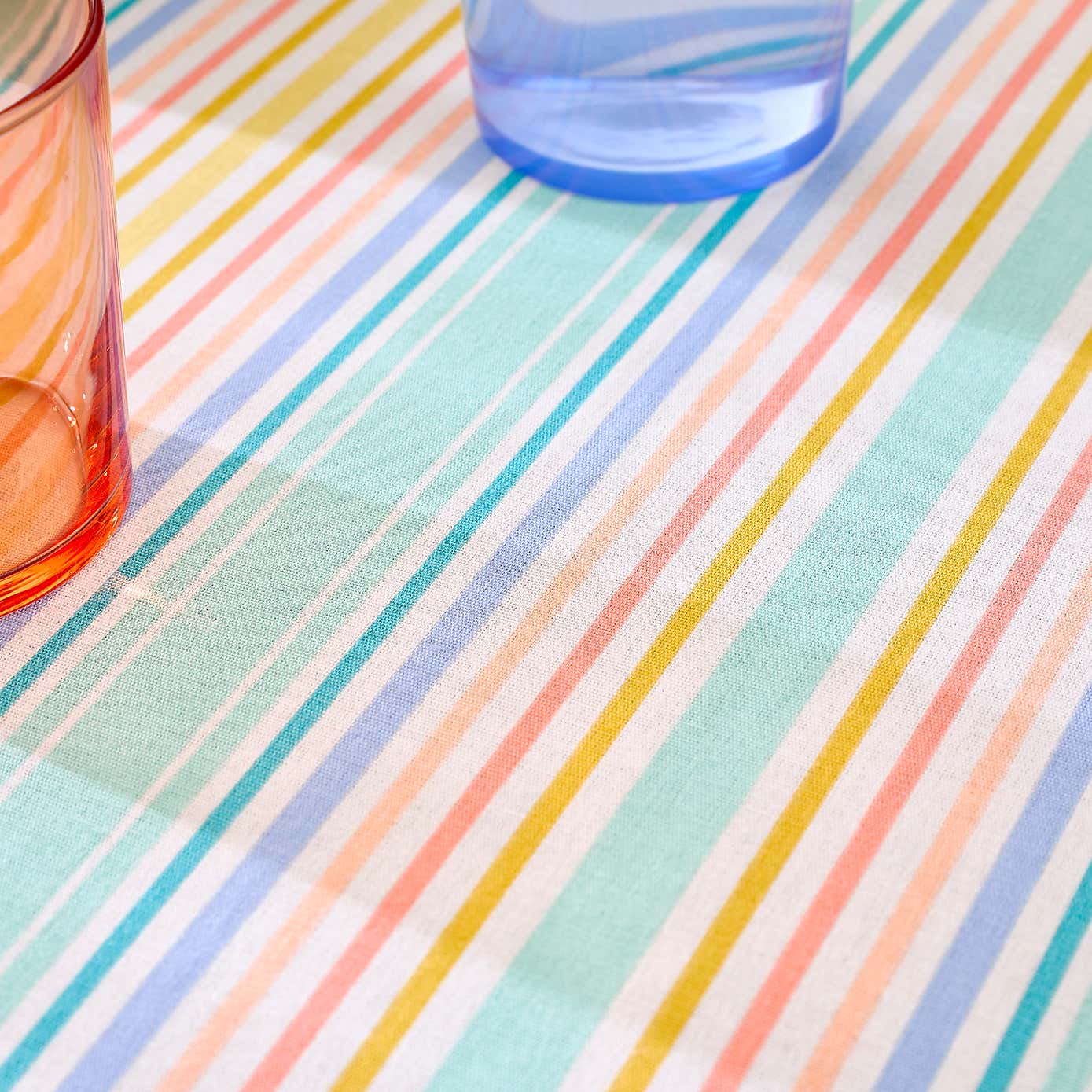 Carousel zoom image position 3 of 6