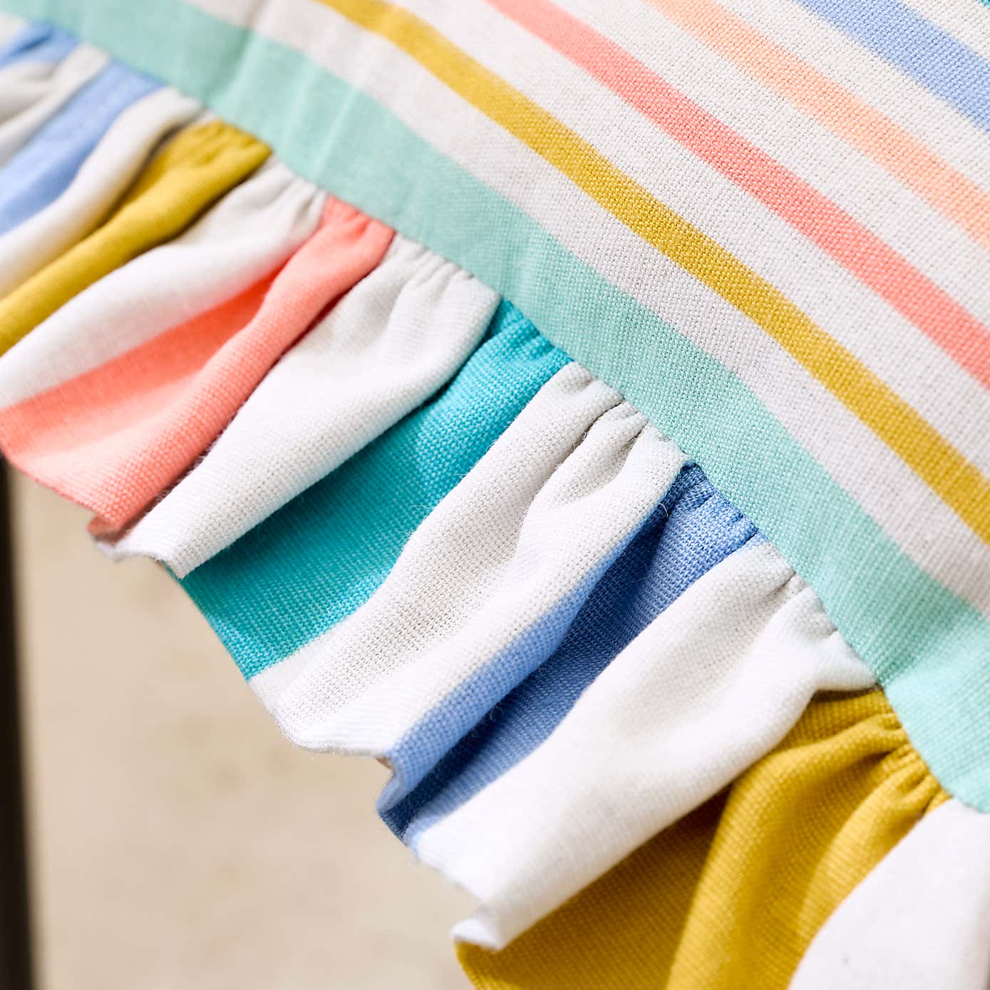 Carousel zoom image position 4 of 6