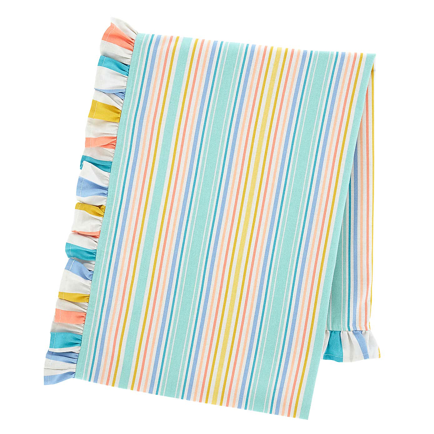 Carousel zoom image position 5 of 6