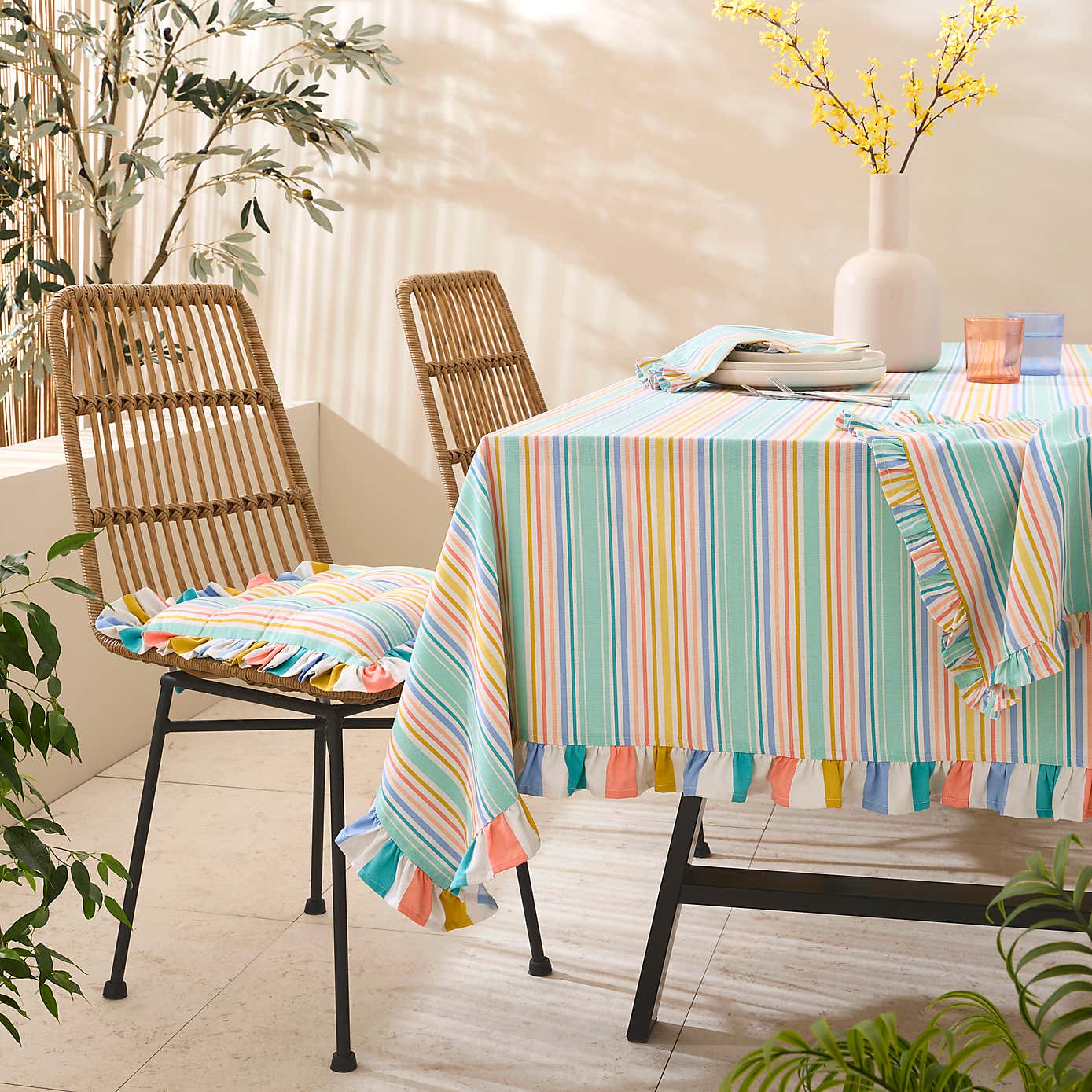 Carousel zoom image position 6 of 6