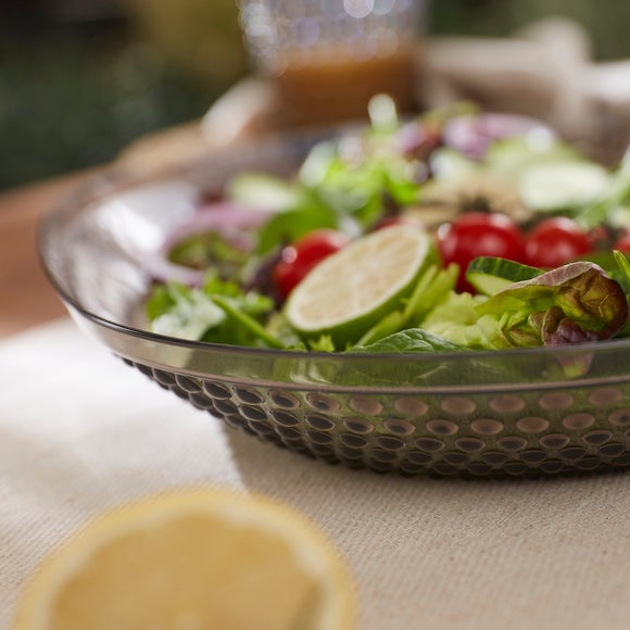 Carousel navigation image position 2 of 2