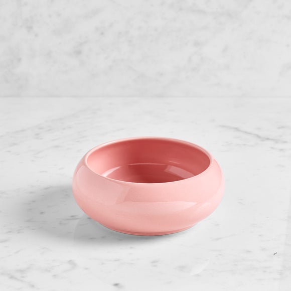 Plump Cereal Bowl