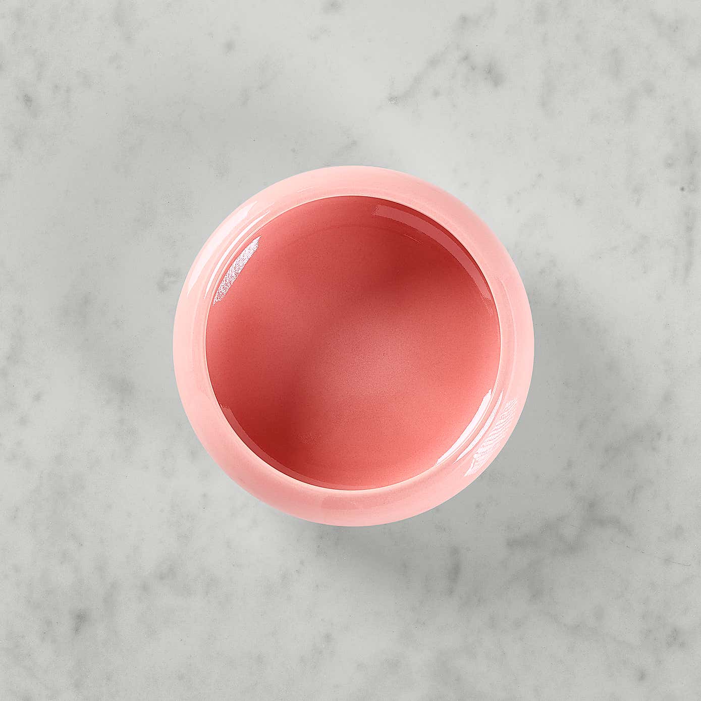 Carousel zoom image position 2 of 3