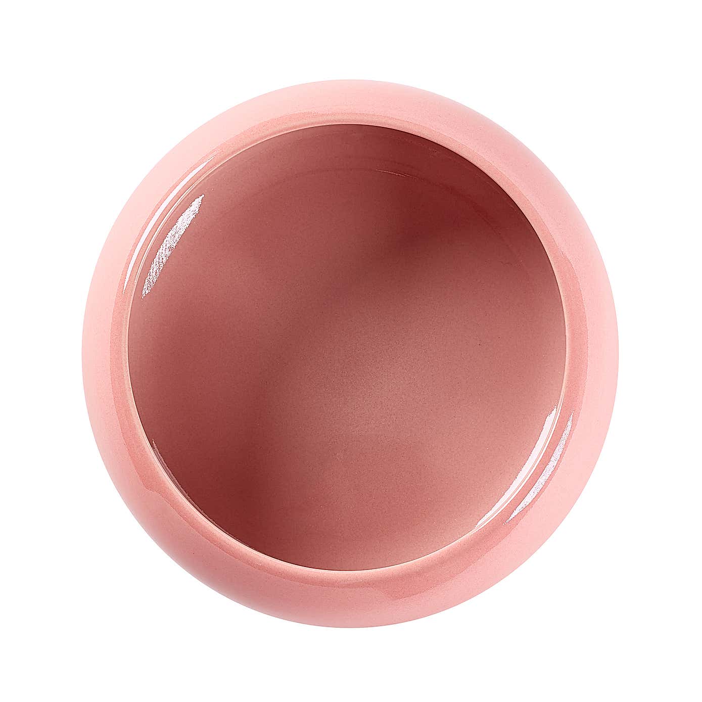 Carousel zoom image position 3 of 3