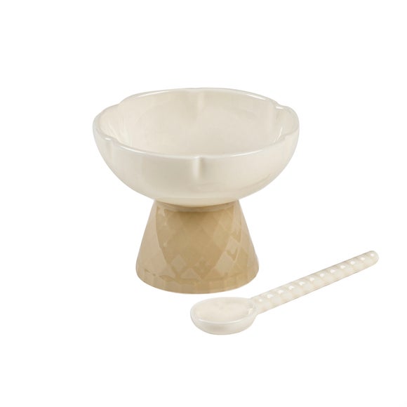 Carousel navigation image position 3 of 3