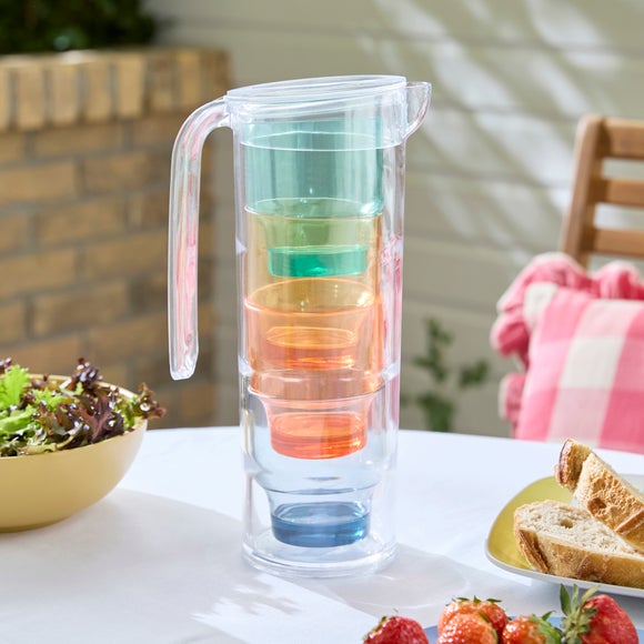 Carousel navigation image position 2 of 2