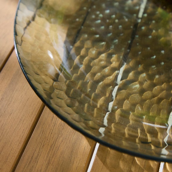 Carousel navigation image position 2 of 2