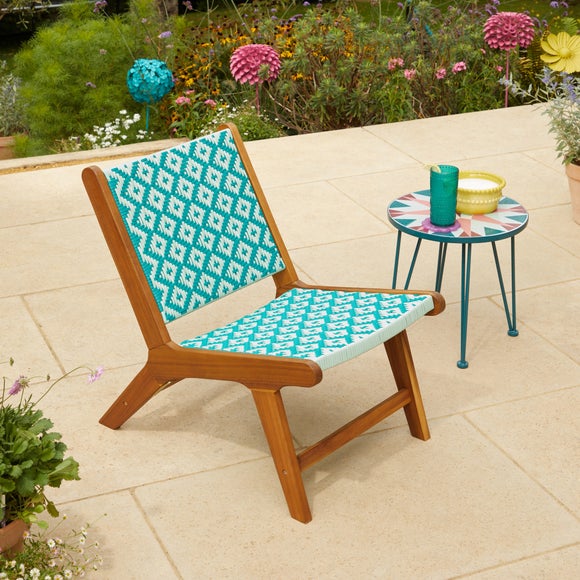 Carousel navigation image position 2 of 4