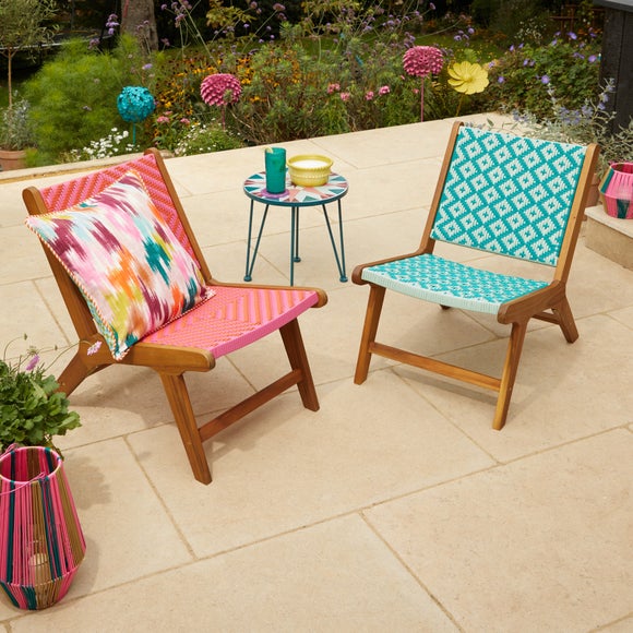 Carousel navigation image position 4 of 4