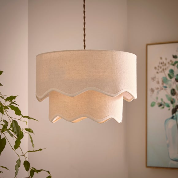 Carousel navigation image position 2 of 5