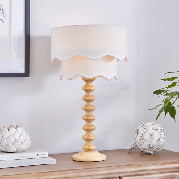 Carousel navigation image position 3 of 5