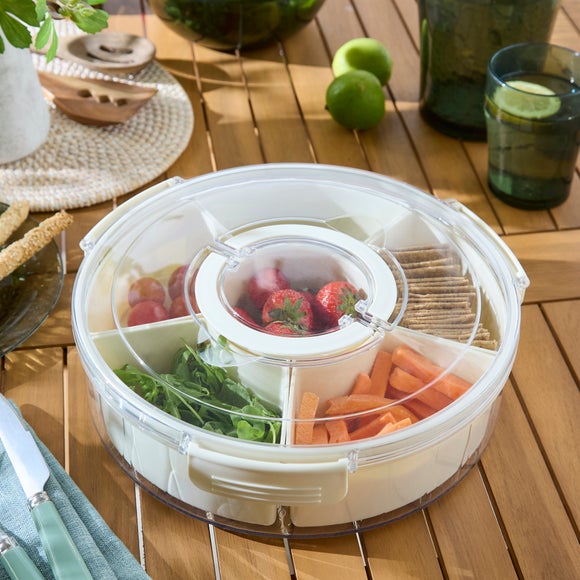 Carousel navigation image position 2 of 3