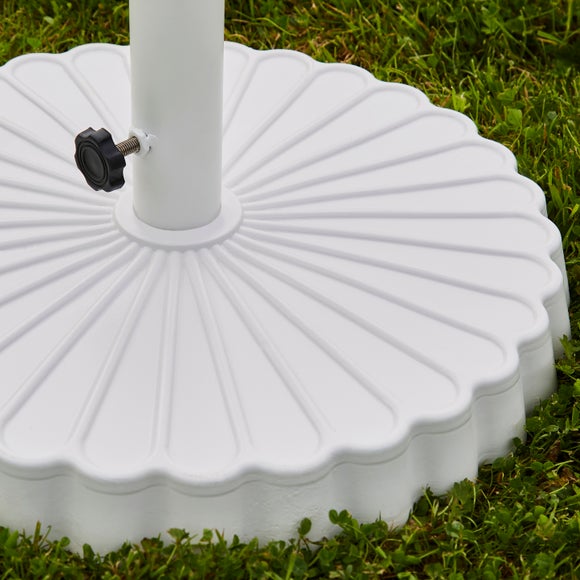 Carousel navigation image position 2 of 2