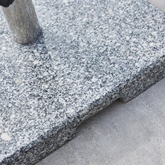 Carousel navigation image position 2 of 3