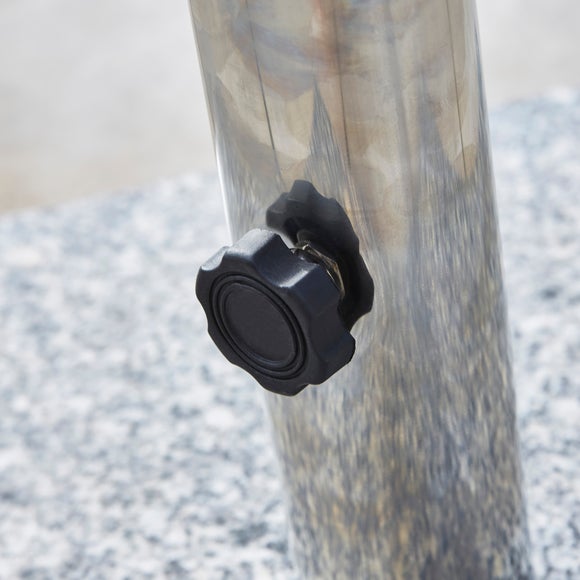 Carousel navigation image position 3 of 3