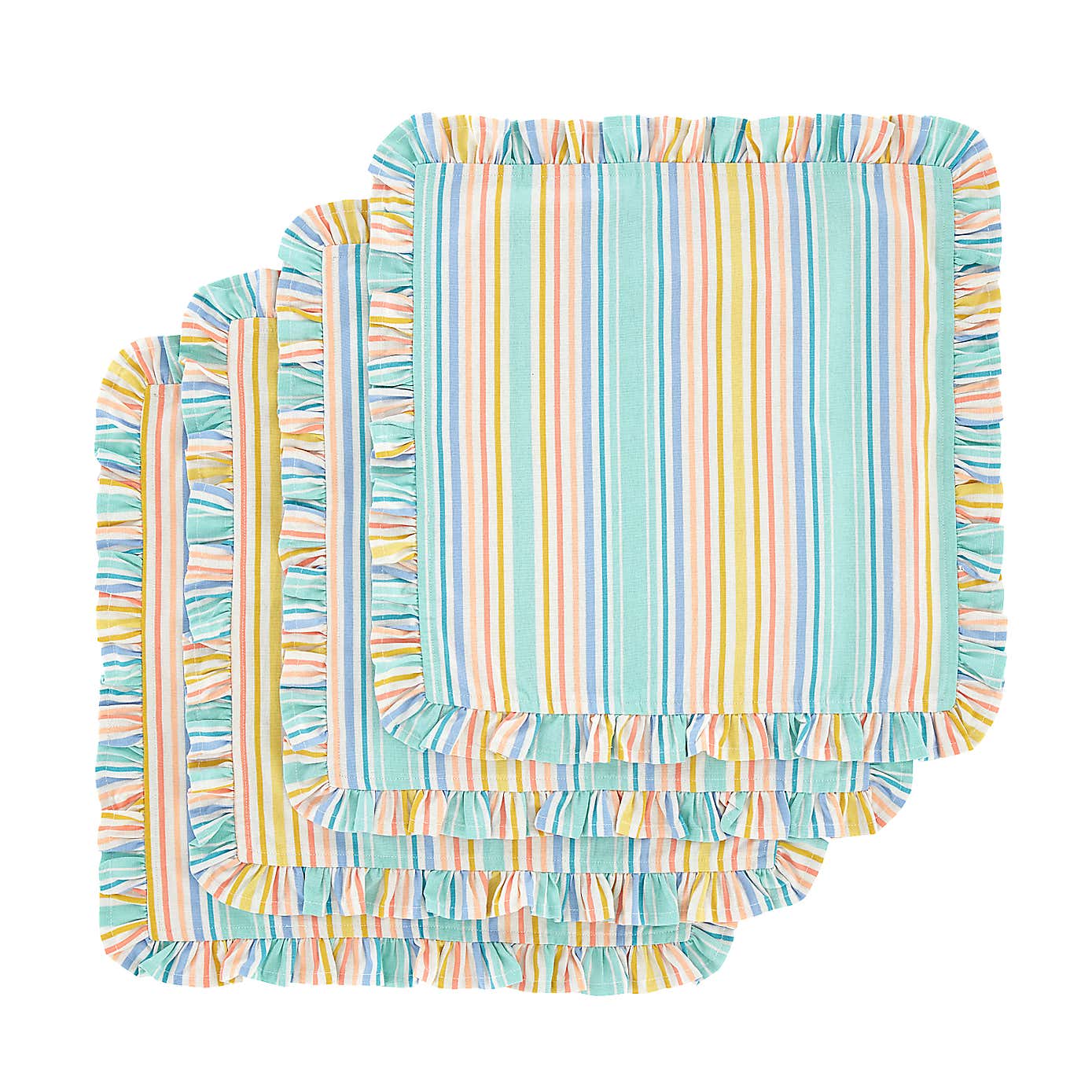 Carousel zoom image position 4 of 5