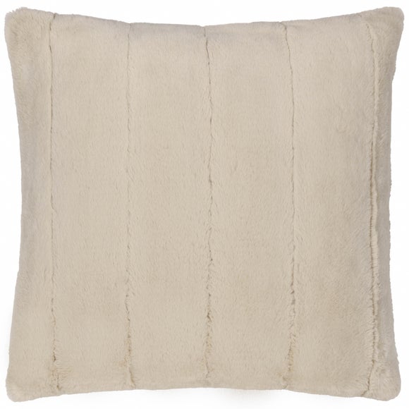 View Paoletti Empress Filled Cushion View Paoletti Empress Filled Cushion