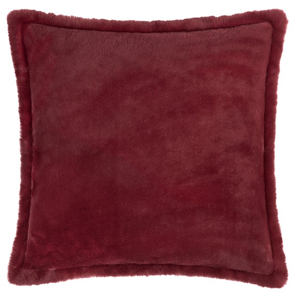 View Furn. Kallu Cushion Case View Furn. Kallu Cushion Case