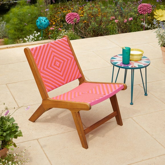 Carousel navigation image position 2 of 4